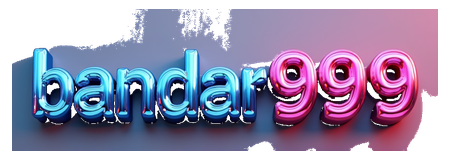 bandar999 login
