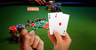 bandar999 login mobile app showing live-dealer blackjack table on Android and iOS devices