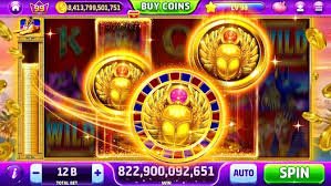 bandar999 login featured game showcase