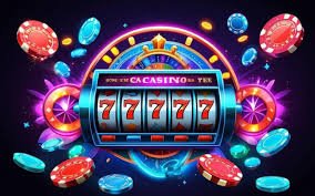 BandarQ live table on bandar999 login showing dealer, banker position, and player card layout