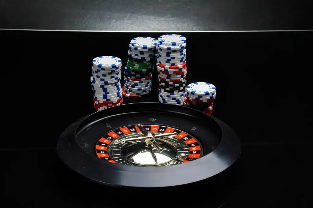 The Dog House slot game interface on bandar999 login platform