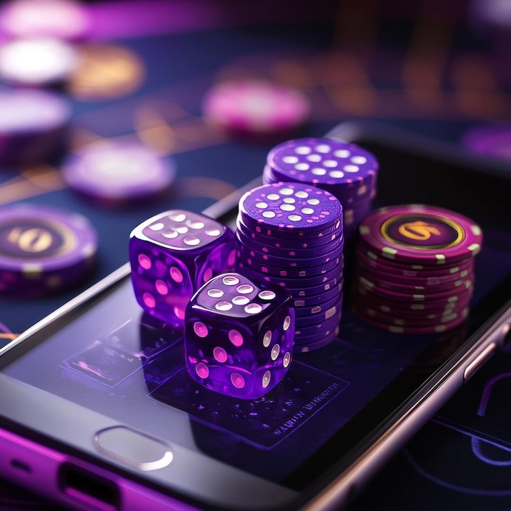 Live dealer table and The Dog House game options side-by-side on bandar999 login